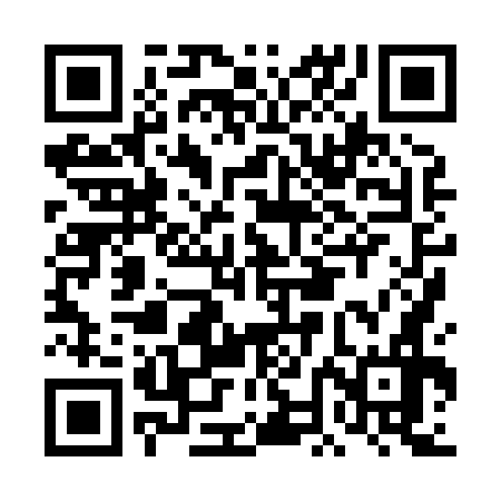QR code for DNH876