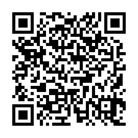 QR code for DNI835