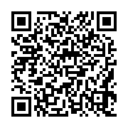 QR code for DNI872