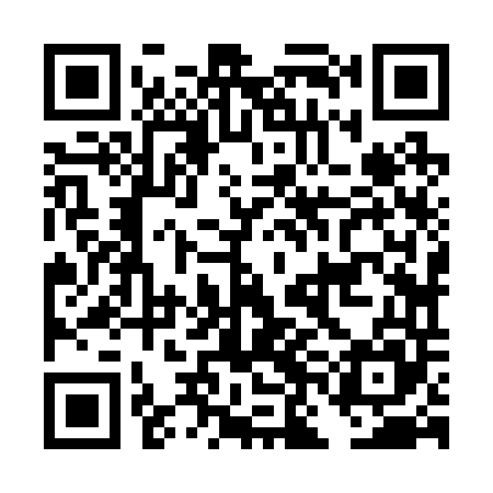 QR code for DNJ245