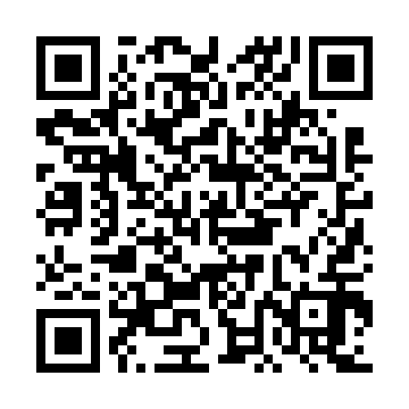 QR code for DNJ612