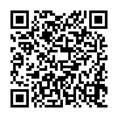 QR code for DNJ997