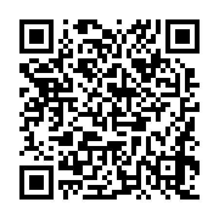 QR code for DNL278