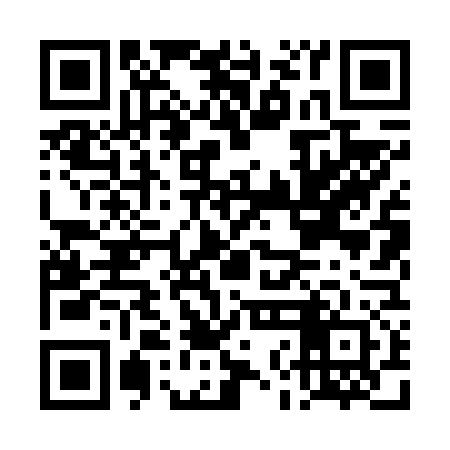QR code for DNL672