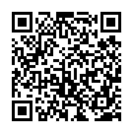 QR code for DNL676