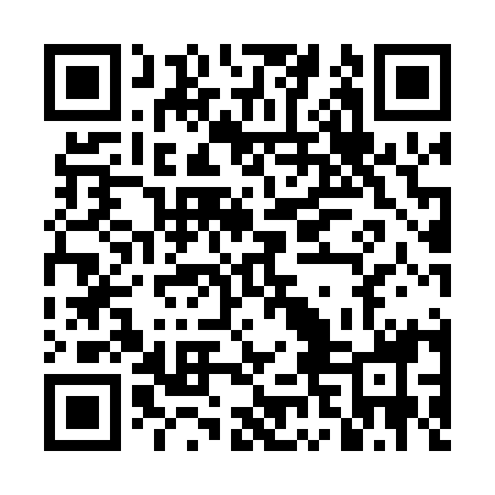 QR code for DNM018