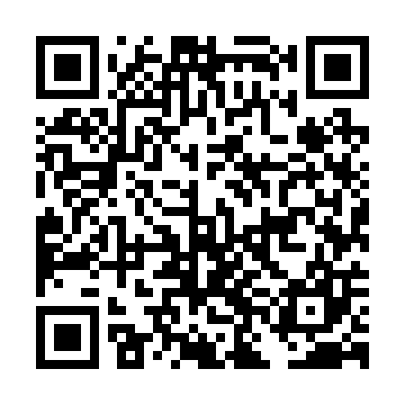 QR code for DNM207