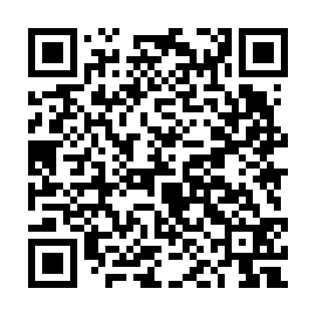 QR code for DNM632