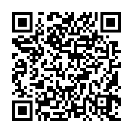 QR code for DNM762
