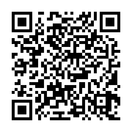 QR code for DNM828
