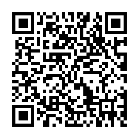 QR code for DNM906