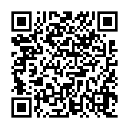 QR code for DNN636