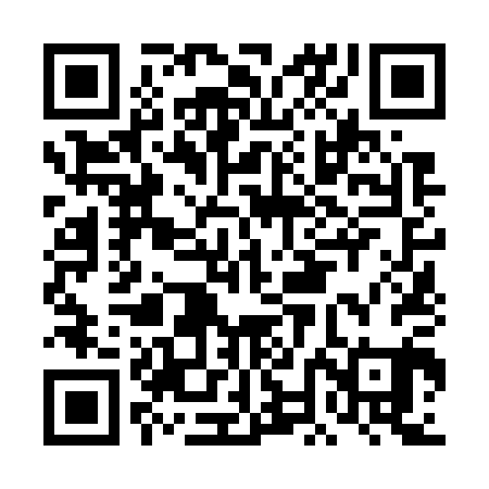 QR code for DNN701