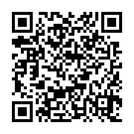 QR code for DNN734