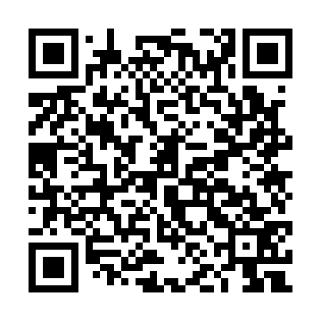 QR code for DNO173