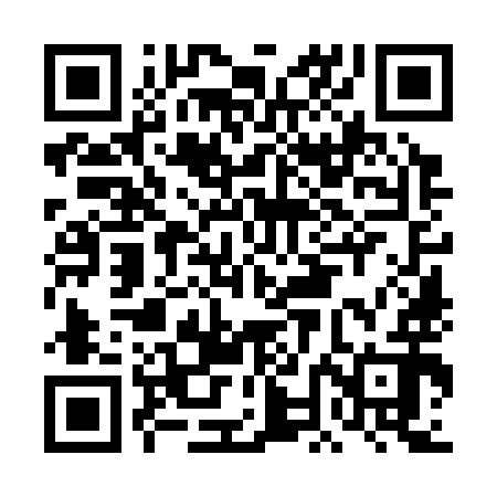 QR code for DNO392