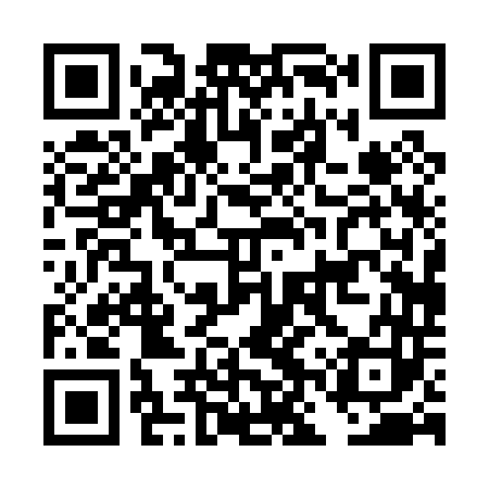 QR code for DNP043