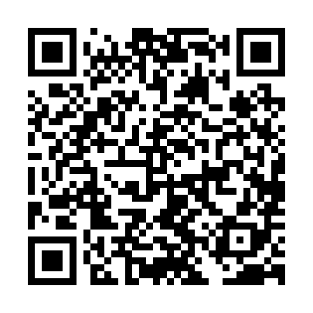 QR code for DNP288