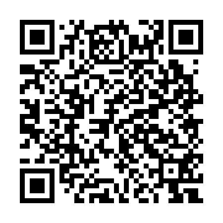 QR code for DNP350