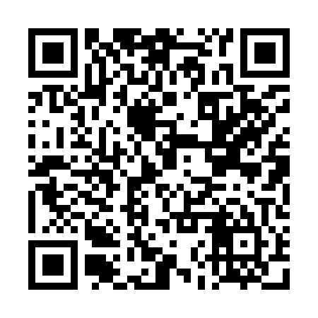 QR code for DNP905