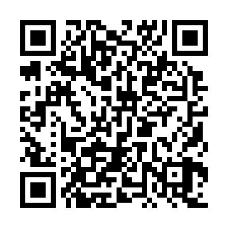 QR code for DNQ328