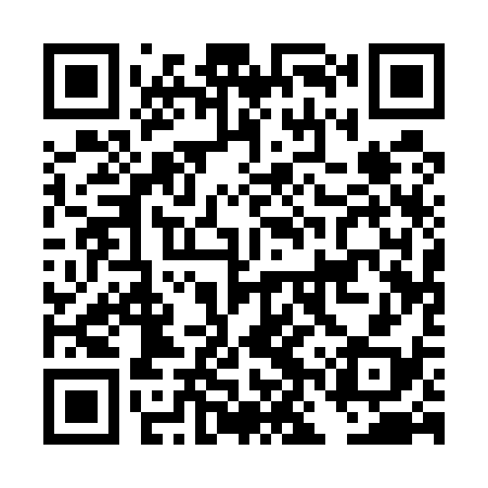 QR code for DNQ538