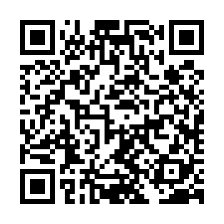 QR code for DNR528