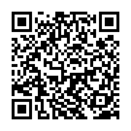 QR code for DNS568