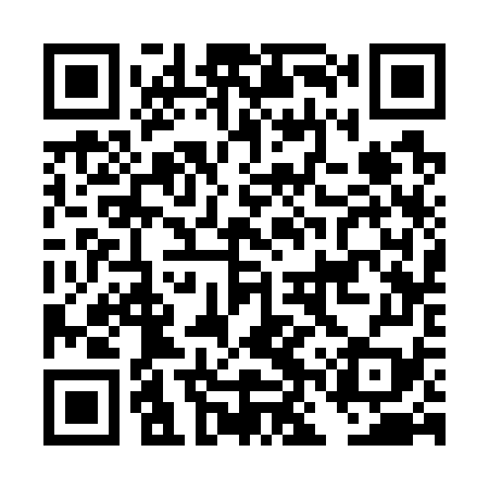QR code for DNS779