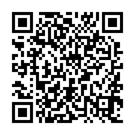 QR code for DNT290
