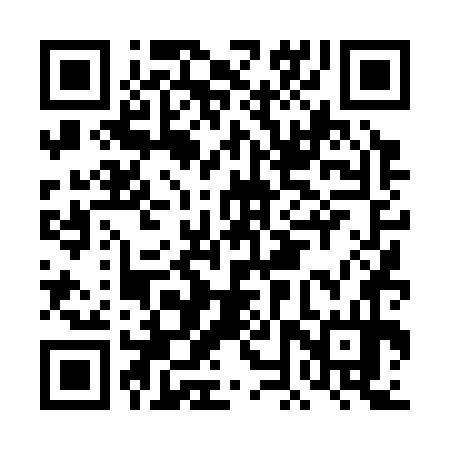 QR code for DNT374