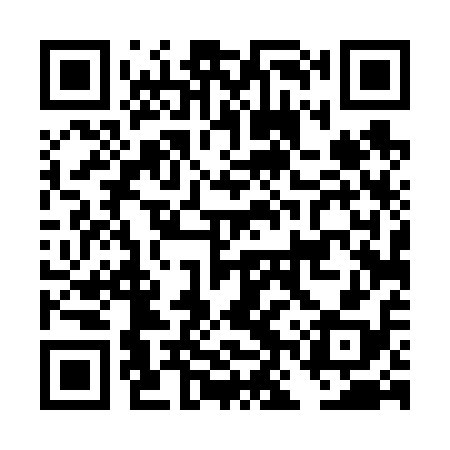 QR code for DNT618