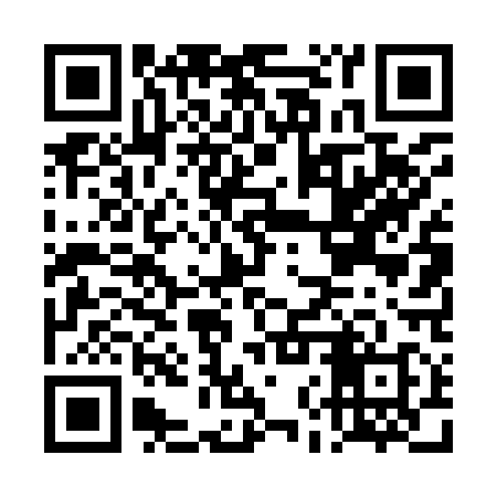 QR code for DNT918