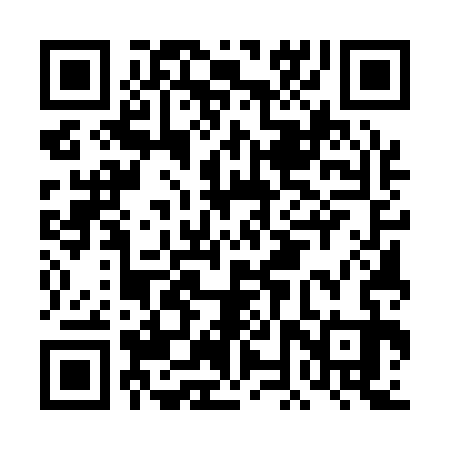 QR code for DNU133