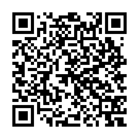 QR code for DNU334