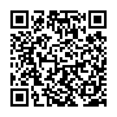 QR code for DNV695
