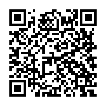 QR code for DNV927