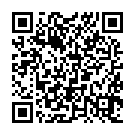 QR code for DNV987