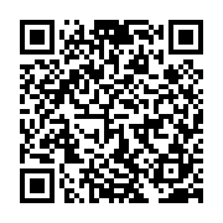 QR code for DNW022