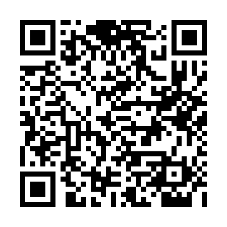 QR code for DNW310