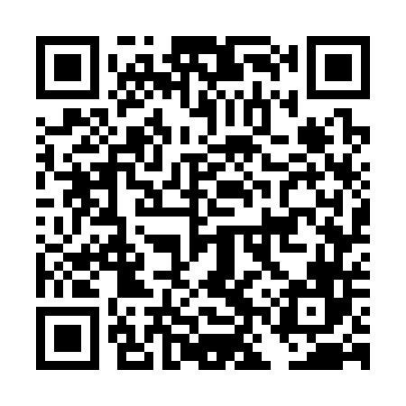 QR code for DNW346