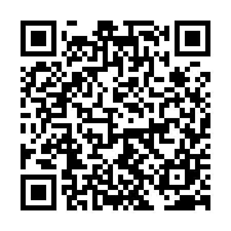 QR code for DNW907