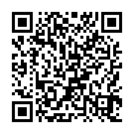 QR code for DNX003