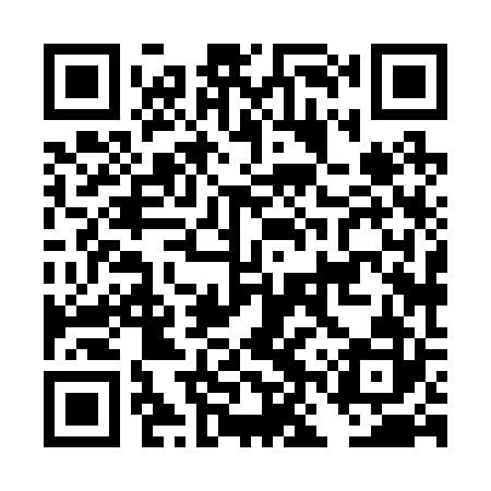 QR code for DNX222