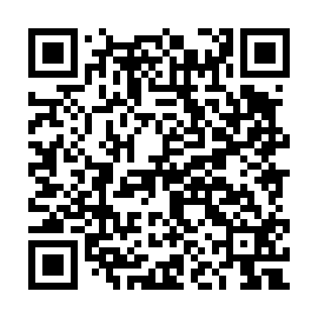 QR code for DNX412