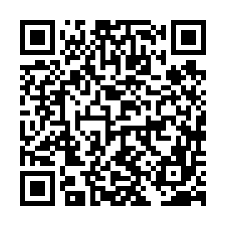QR code for DNX656