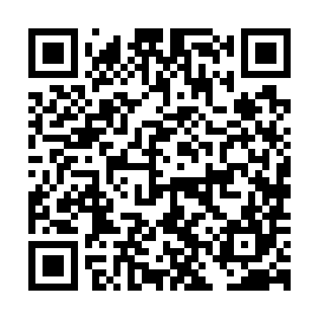QR code for DNX784