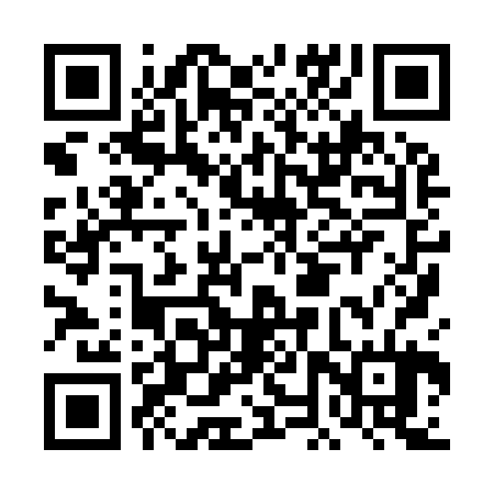 QR code for DNX924