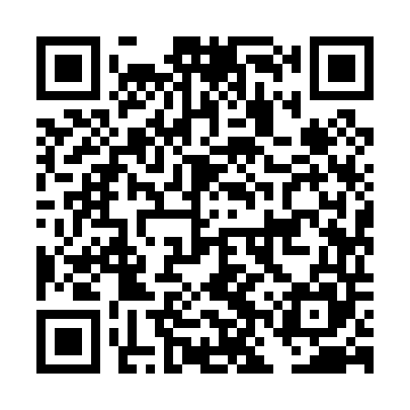 QR code for DNY045