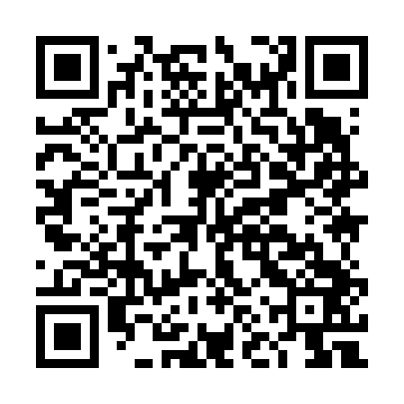 QR code for DNY643